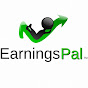 EarningsPal Money logo
