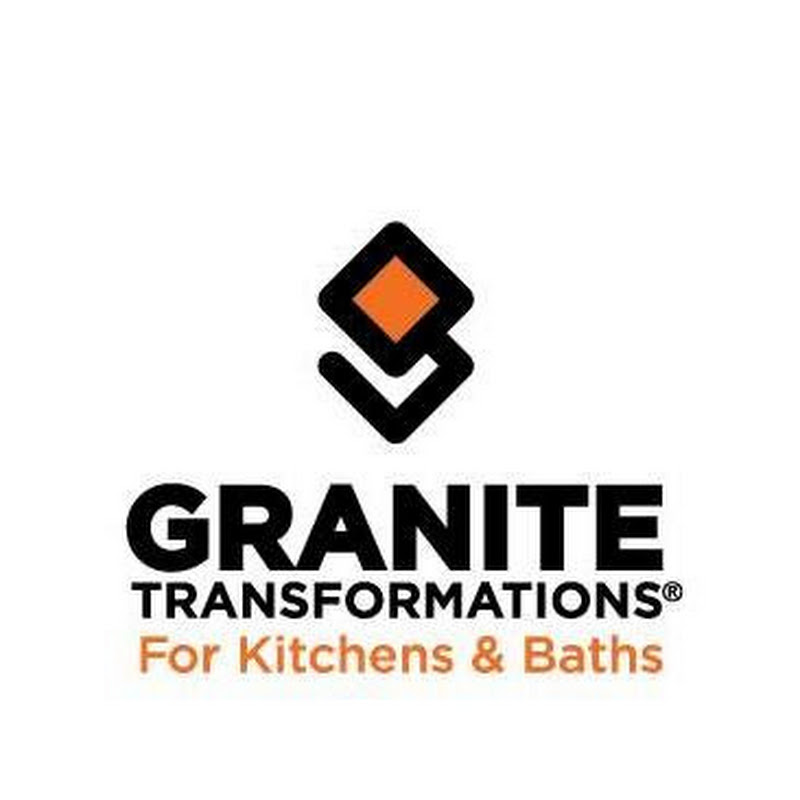 Granite Transformations