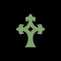 HTC Downtown logo
