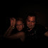 Lod855UfQVQ-channel-avatar-Dj Rick The Mexican