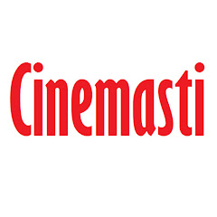 Cinemasti net worth