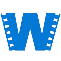 Thumbnail of related channel