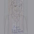 5uqTgjxJNiU-channel-avatar-Juan Carlos Caballero Ventura