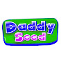 Daddy Seed