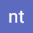 @ntt246