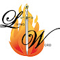 Living Word FCF logo