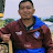 @faisalburhan6538