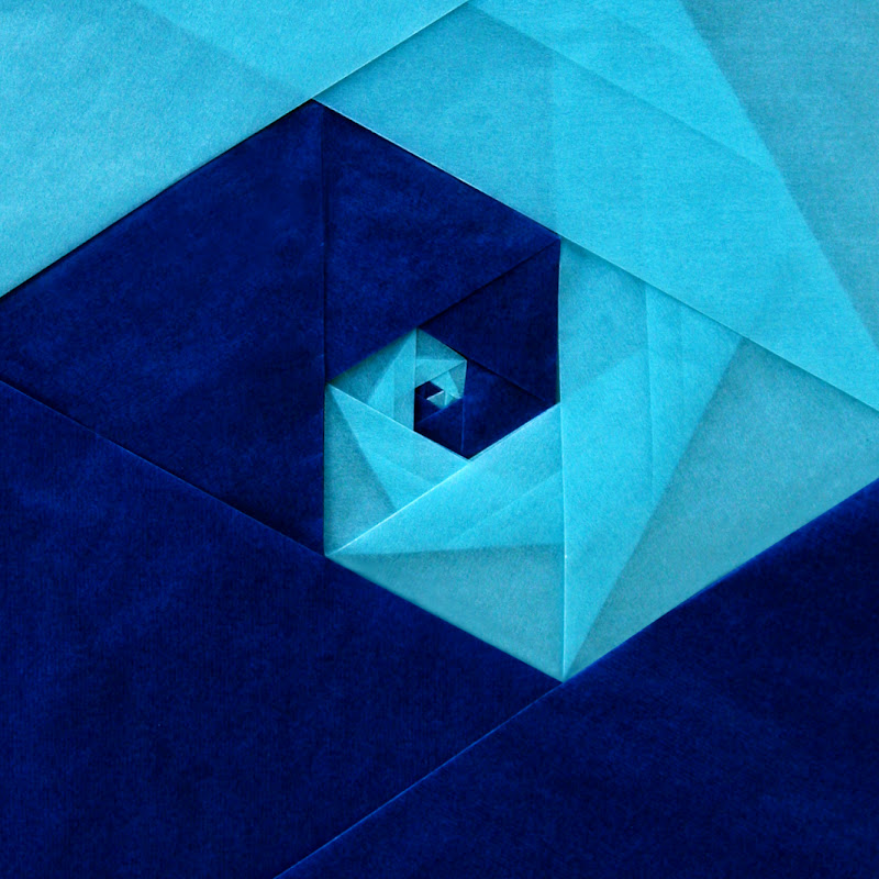 EzOrigami