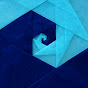 EzOrigami logo