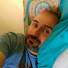 swAv-vkvENs-channel-avatar-Cristian Cabellos