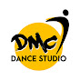 DMC Dance Studio