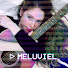 7Vv6ayPpsec-channel-avatar-Meluviel