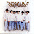 Intocable Music