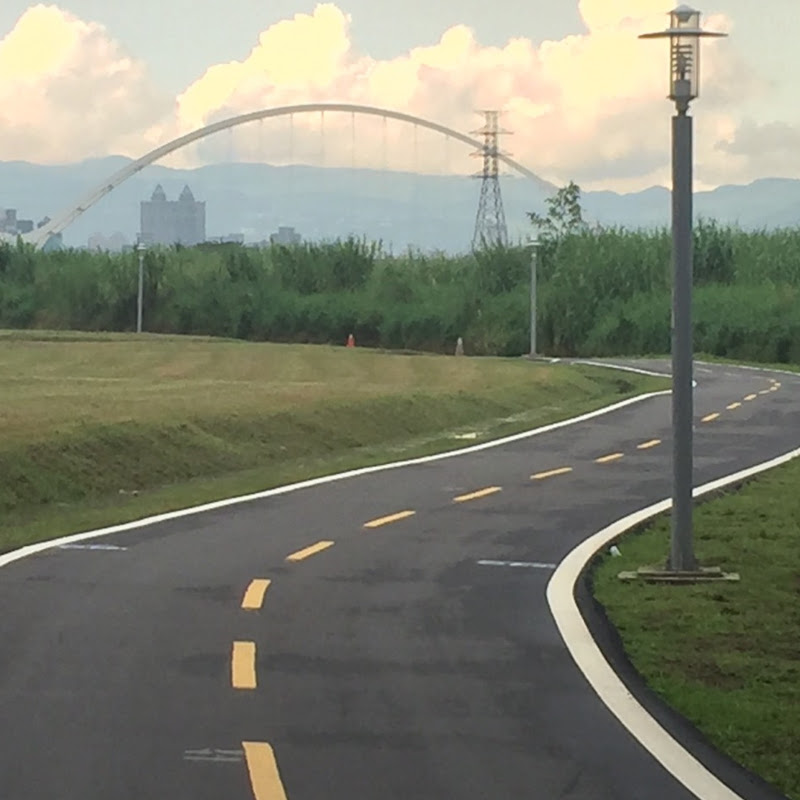 阿成電影