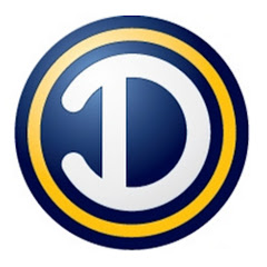 Damallsvenskan