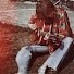 8jWQATIgjOU-channel-avatar-queen meddows