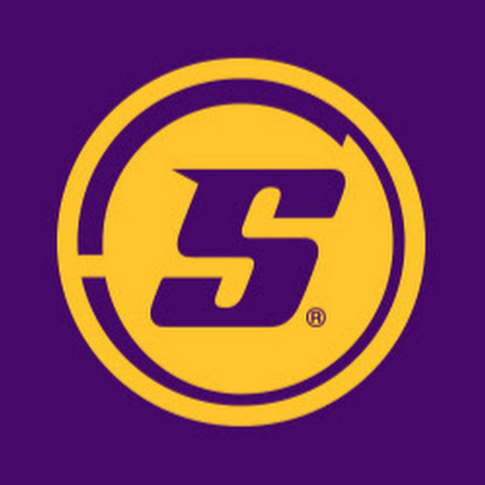 Speedway Motors Net Worth & Earnings (2026)