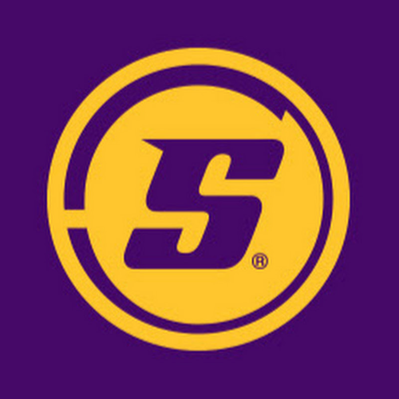 Speedway Motors icon