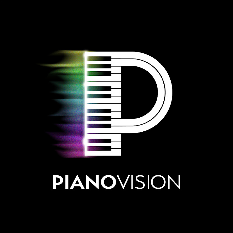 PianoVision