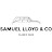 Samuel Lloyd & Co