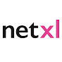 NetXL