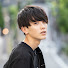 j2nFSuHY_vg-channel-avatar-小西詠斗