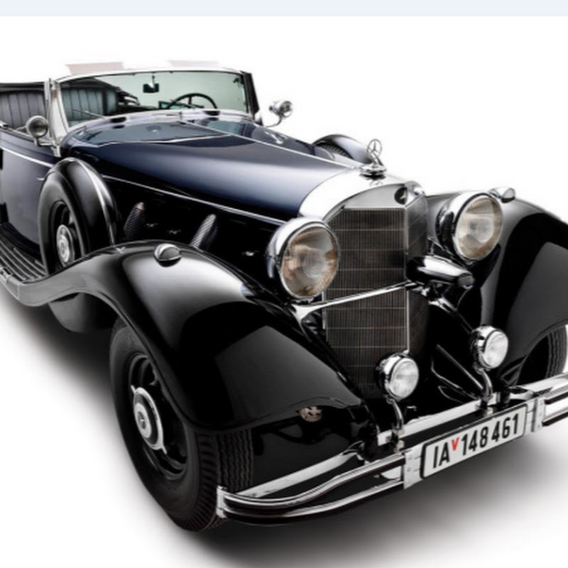 CarsDay
