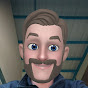 NoFlexGamer