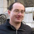Mszk6JfZRmQ-channel-avatar-François GUIBERT