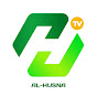 HUSNA TV