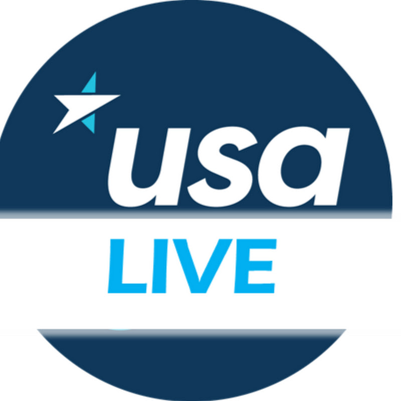 USA Live