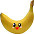 s92HNK1csvc-channel-avatar-Cutebanana344