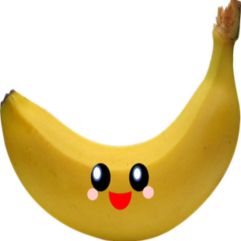 Cutebanana344
