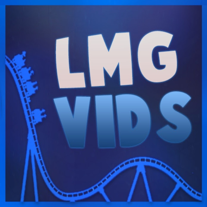 LMG Vids Net Worth & Earnings (2026)