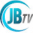 JB Tv ph