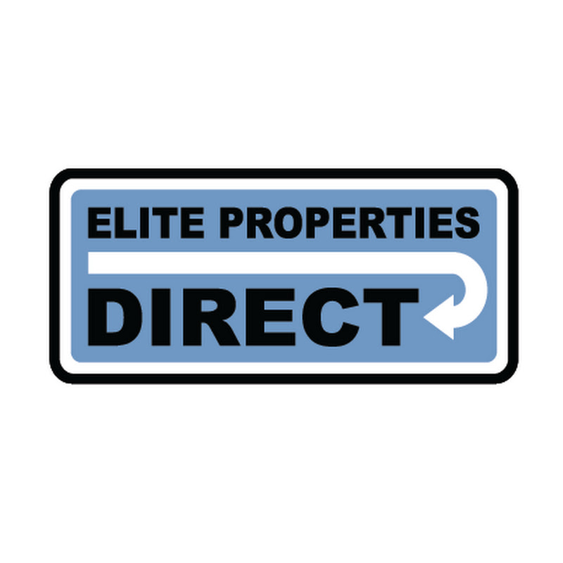 Elite Properties Direct
