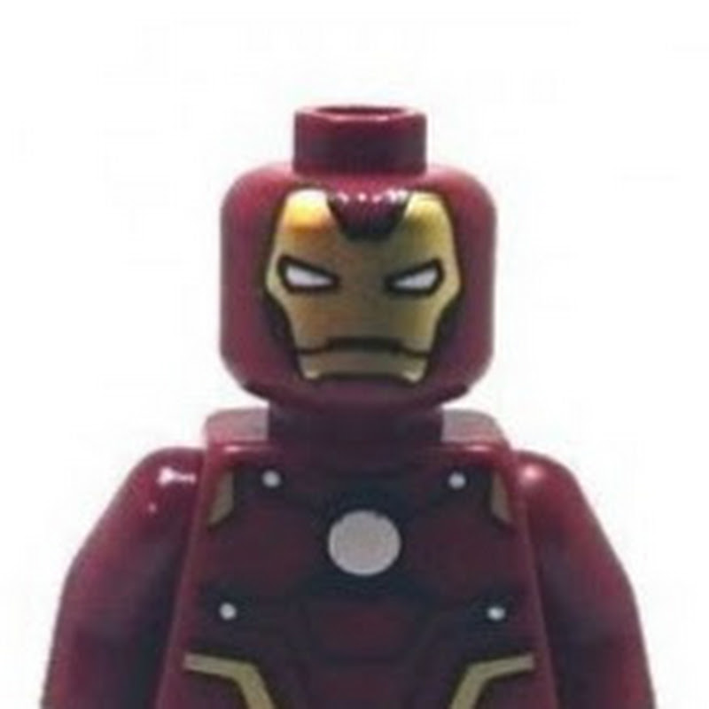 Super Toy Reviews