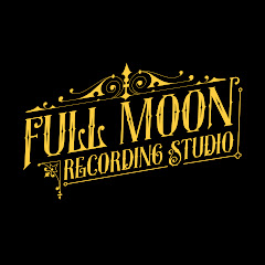 Full Moon Studio