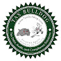 TaxBulldog logo