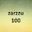 @zarzzu100