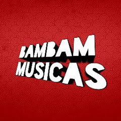 BamBam Divulgações