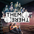 EO_fJm-UFzo-channel-avatar-ThemThere