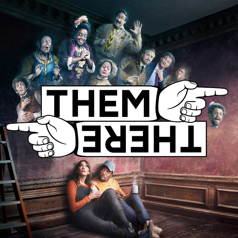ThemThere