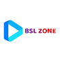 bsl zone logo