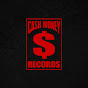 Cash Money Records