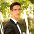 b04JOwC8lUs-channel-avatar-Samuel Jurj