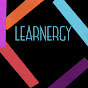 Learnergy logo