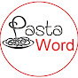 Pasta Word logo