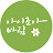 @TV-uf7zs