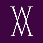 The Wine Missionary